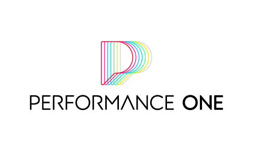 Logo Performance One