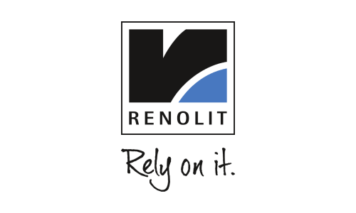 Logo Renolit