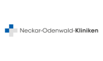 Logo Neckar-Odenwald-Kliniken