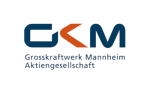Logo GKM