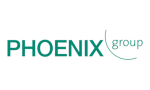 Logo Phoenix group