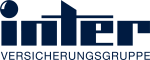 Logo inter Insurance Group